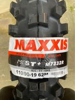 pneus motocross, Enlèvement, Neuf