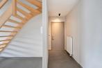 Appartement te koop in Ninove, 3 slpks, 3 pièces, Appartement, 125 kWh/m²/an, 128 m²