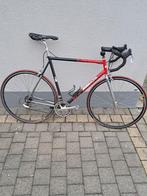 Vélo de course vintage, Vélos & Vélomoteurs, Vélos | Vélos de course, Enlèvement