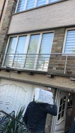 balustrades, Doe-het-zelf en Bouw, Dakpannen en Dakbedekking, Ophalen of Verzenden, Nieuw