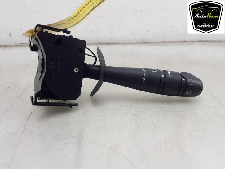 COMMODO ESSUIE-GLACE Renault Twingo II (CN), Autos : Pièces & Accessoires, Tableau de bord & Interrupteurs, Renault, Utilisé