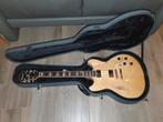 Ibanez artcore 103 nt Custom, Muziek en Instrumenten, Ophalen, Zo goed als nieuw