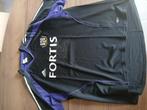Rsca, Ophalen of Verzenden, Zo goed als nieuw, Shirt