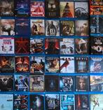 Blu ray, Enlèvement ou Envoi