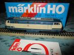 Marklin 3074, Hobby en Vrije tijd, Ophalen of Verzenden, Gebruikt, Locomotief, Märklin