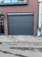 Garagestaanplaats Van Beethovenstraat  26, Antwerpen (stad)