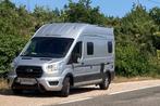 Magnifique Fortyvan Ford - NOUVEAU PRIX!!!, Caravanes & Camping, Camping-cars, 5 à 6 mètres, Diesel, Particulier, Ford