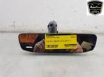 BINNENSPIEGEL Volvo XC40 (XZ) (|31442729|32368566|), Auto-onderdelen, Gebruikt, Volvo