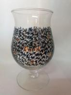 Diable Eley Kishimoto, Enlèvement ou Envoi, Neuf, Verre ou Verres, Duvel