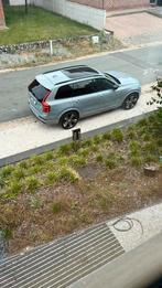 XC90 Recharge T8 AWD plug-in hybride elektrisch/benzine455ps, USB, 28 g/km, Dealer onderhouden, 228 kW