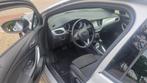 Opel Astra 1.5 CDTi 122 ch, élégance automatique, Argent ou Gris, Achat, Euro 6, Entreprise