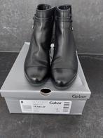 Enkellaarzen van het merk Gabor.. maat 42, Enlèvement