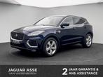 Jaguar E-Pace P160 R-Dynamic S FWD, Auto's, Jaguar, Te koop, 154 g/km, Benzine, 160 pk