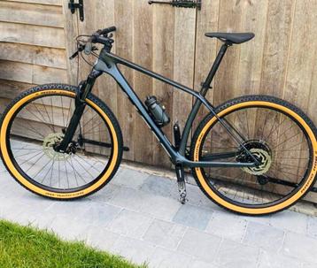 Scott scale 940 carbon, Enlèvement, Neuf