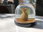 Schuddebol ananas, Ophalen of Verzenden, Zo goed als nieuw