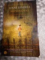 Honingval, Ophalen of Verzenden, Zo goed als nieuw
