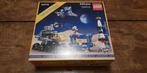 Lego 40712 Micro Rocket Launchpad, Nieuw, Complete set, Ophalen of Verzenden, Lego