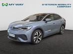 Volkswagen ID.5 ID.5 77 kWh Pro Performance, Auto's, Automaat, Overige modellen, Elektrisch, SUV of Terreinwagen