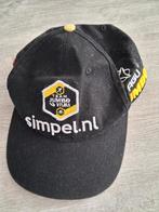 Pet Team Jumbo Visma, Ophalen, Gebruikt, Overige typen