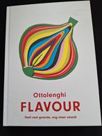 Yotam Ottolenghi - Flavour, Boeken, Ophalen, Yotam Ottolenghi