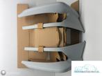 Mercedes C-klasse W204 A2048970200 Voorbumper spoiler, Nieuw, Ophalen of Verzenden, Bumper, Voor