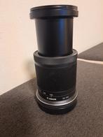 Canon Lens18-150 RF-S lens, Enlèvement ou Envoi, Zoom