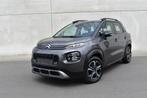 Citroen C3 Aircross 1.2 Shine*110* 1 jaar garantie, 103 g/km, 1198 cc, Bedrijf, 5 zetels