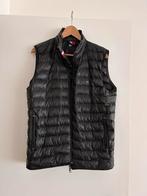 Tommy Hillfiger Bodywarmer + Jacket Beide size M, Ophalen, Zo goed als nieuw