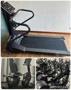 TECHNOGYM FORMA SET 1 LOOPBAND 1 BIKE 1 CROSSTRAINER, Ophalen of Verzenden, Zo goed als nieuw