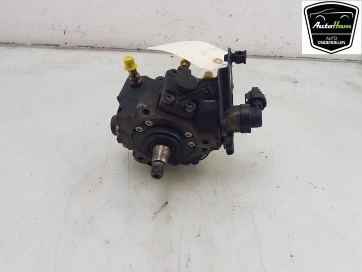 BRANDSTOFPOMP MECHANISCH Citroën Berlingo (01-2008/04-2021), Auto-onderdelen, Brandstofsystemen, Citroën, Gebruikt