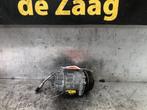 Aircopomp van een Mini Paceman, Ophalen of Verzenden, 3 maanden garantie, Gebruikt, Mini