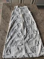 Baby, Kinderen en Baby's, Babykleding | Overige, Ophalen of Verzenden, Gebruikt, Hema