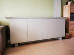 Dressoirkast 200 x 45, Ophalen, Gebruikt