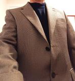 Butch Tailors, Ophalen of Verzenden, Zo goed als nieuw, Maat 48/50 (M), Butch Tailors
