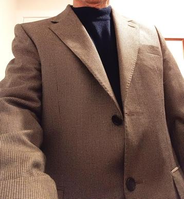 Butch Tailors beschikbaar voor biedingen
