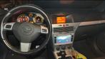 OPEL ASTRA MOOI  met keuring voor vekoop, Auto's, Euro 5, Handgeschakeld, Particulier, Astra