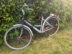 Dames fiets, Fietsen en Brommers, Fietsen | Dames | Damesfietsen, Ophalen, Gebruikt, Overige merken
