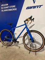 Cinelli Hobootleg Geo, Ophalen, Nieuw, Overige typen