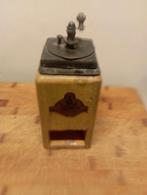 Weet niet wat het is  ,bakje ontbreekt, Ophalen of Verzenden