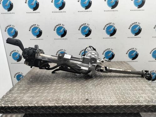 FORD FIESTA ST-LINE  [STEERING_COLUMN] 2023, Auto-onderdelen, Besturing, Gebruikt, ARN erkend, Stiba lid, Erkend duurzaam, Ophalen of Verzenden