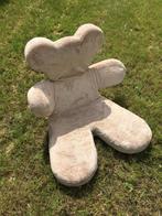 Fauteuil inclinable (Ikea), Kinderen en Baby's, Speelgoed | Knuffels en Pluche, Gebruikt