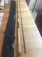 Savage Gear Custom Coastal 9 ft., Ophalen of Verzenden, Nieuw