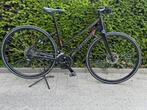 Specialized Vita, Fietsen en Brommers, Fietsen | Dames | Sportfietsen en Toerfietsen, Ophalen, Zo goed als nieuw, Overige merken