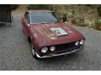 Alfa Romeo 2600 Sprint, Auto's, Overige modellen, Handgeschakeld, Particulier, 6 cilinders