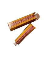 1 tube Simichrome POLISH polijstpasta, Ophalen of Verzenden
