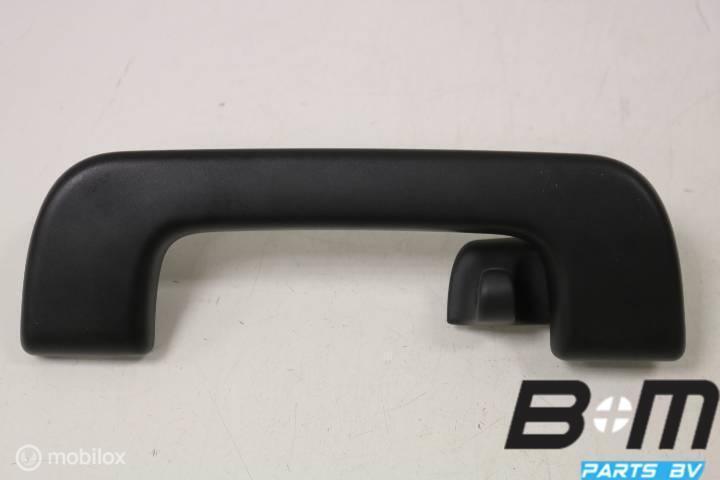 Handgreep in hemel LA Audi A4 8W, Auto-onderdelen, Interieur en Bekleding, Gebruikt