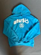 Stussy Hoodie, Kleding | Heren, Maat 52/54 (L), Stussy, Zo goed als nieuw, Verzenden