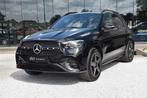 Mercedes-Benz GLE 350 de AMG Airmatic Burmester Pano HeadUp, Auto's, Mercedes-Benz, Automaat, 197 pk, 145 kW, Gebruikt