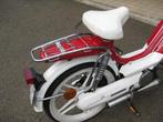 honda camino A klasse, Fietsen en Brommers, Ophalen, Overige modellen, Klasse A (25 km/u), 49 cc