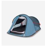 decathlon, Caravanes & Camping, Tentes, Neuf